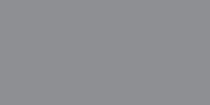 RAL-Farbmuster Weißaluminium 9006 für Aluminium