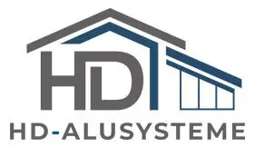 HD-ALUSYSTEME